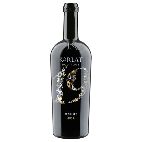 BADEL Korlat Boutique