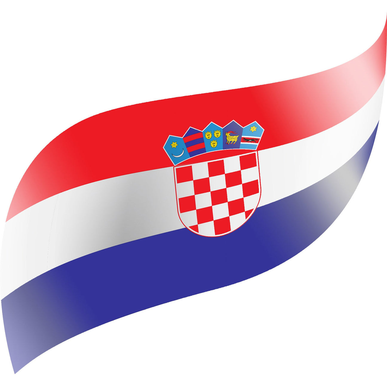 Croatia