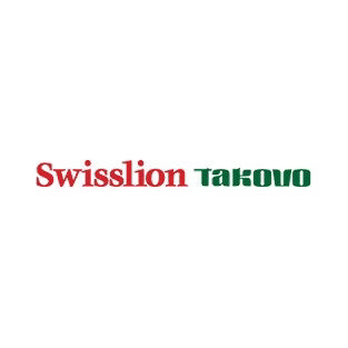 Takovo