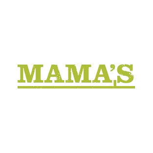 Mama's