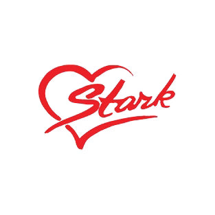 Stark