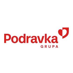 Podravka