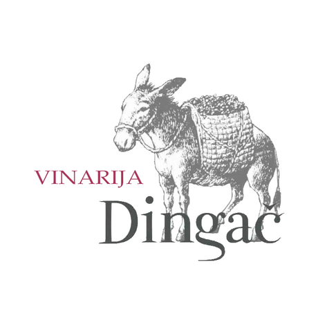 Vinarija Dingac