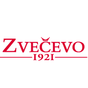 Zvecevo