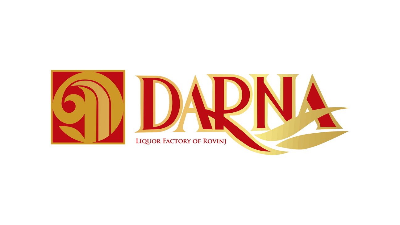 Darna