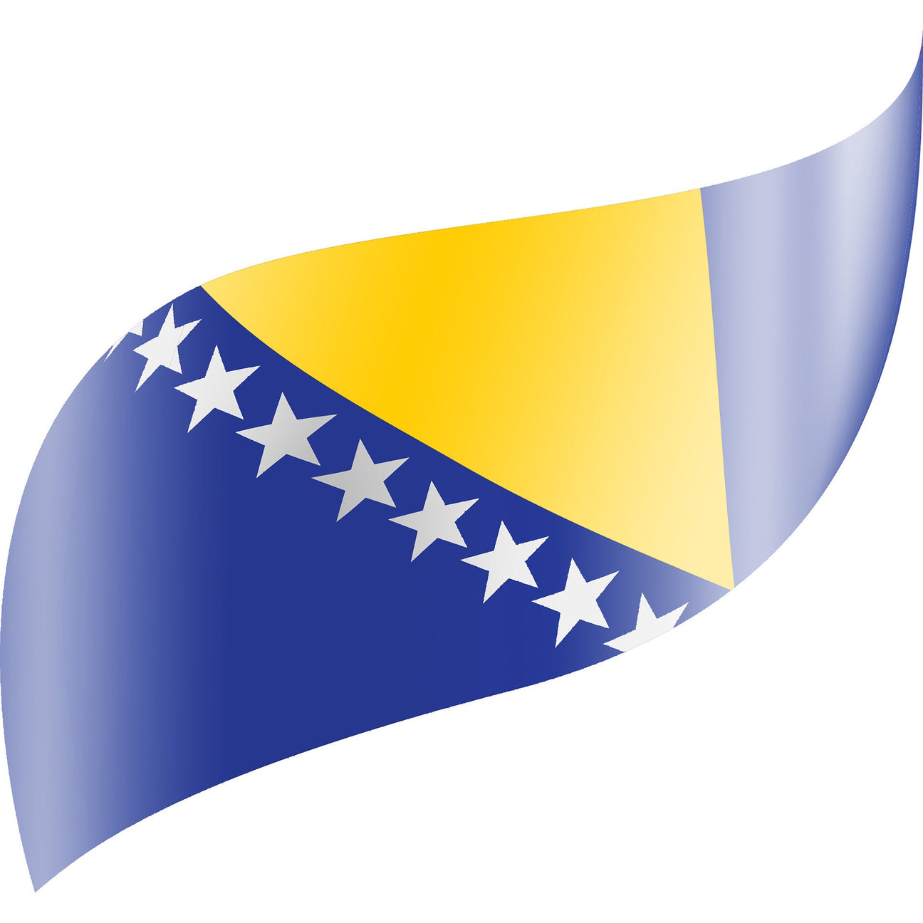 Bosnia and Herzegovina