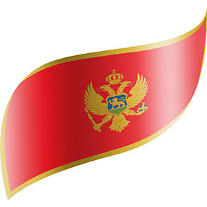 Montenegro