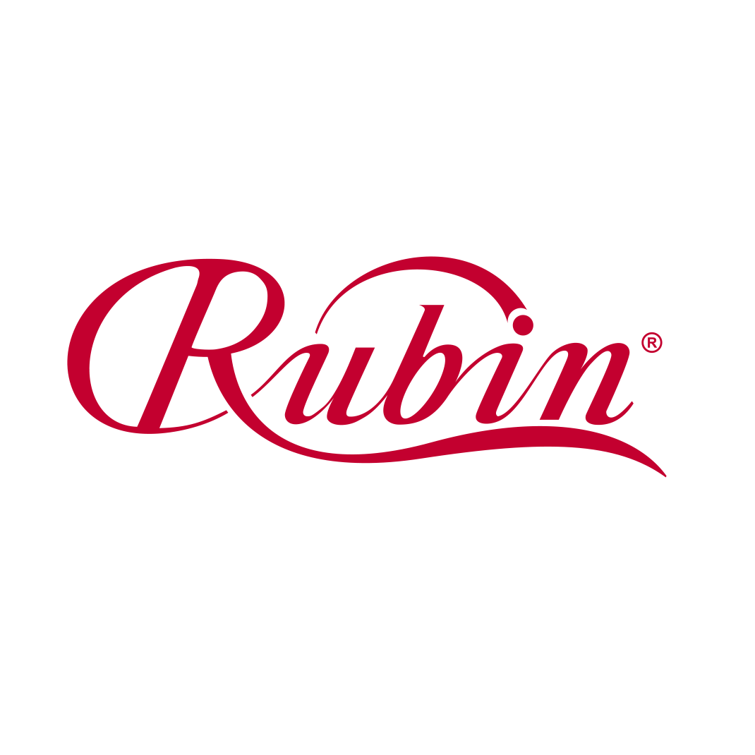 Rubin