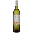 KUTJEVO Chardonnay Quality White Wine 2011 6/750ml