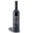 VINARIJA CITLUK Hercego Vranac 6/750ml