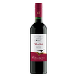DALMACIJA VINO Merlot Premium Dry Red Wine V-KQ 6/750ml