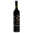 KOSOVA WINE Cabernet Sauvignon K-Q 750ml