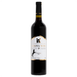 KOSOVA WINE Vranac Extra V-HQ 750ml