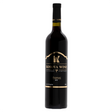 KOSOVA WINE Vranac K-Q 6/750ml