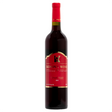 KOSOVA WINE Pinot Noir Reserve V-HQ 750ml