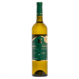KOSOVA WINE Chardonnay Reserve V-HQ 750ml