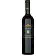 VINA KOPER Merlot