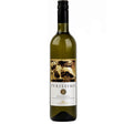 VINA KOPER Purissima Malazija