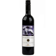 VINA KOPER Purissima Cabernet Sauvignon