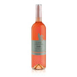 wine rose