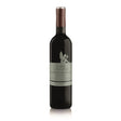 Cabernet Sauvignon wine