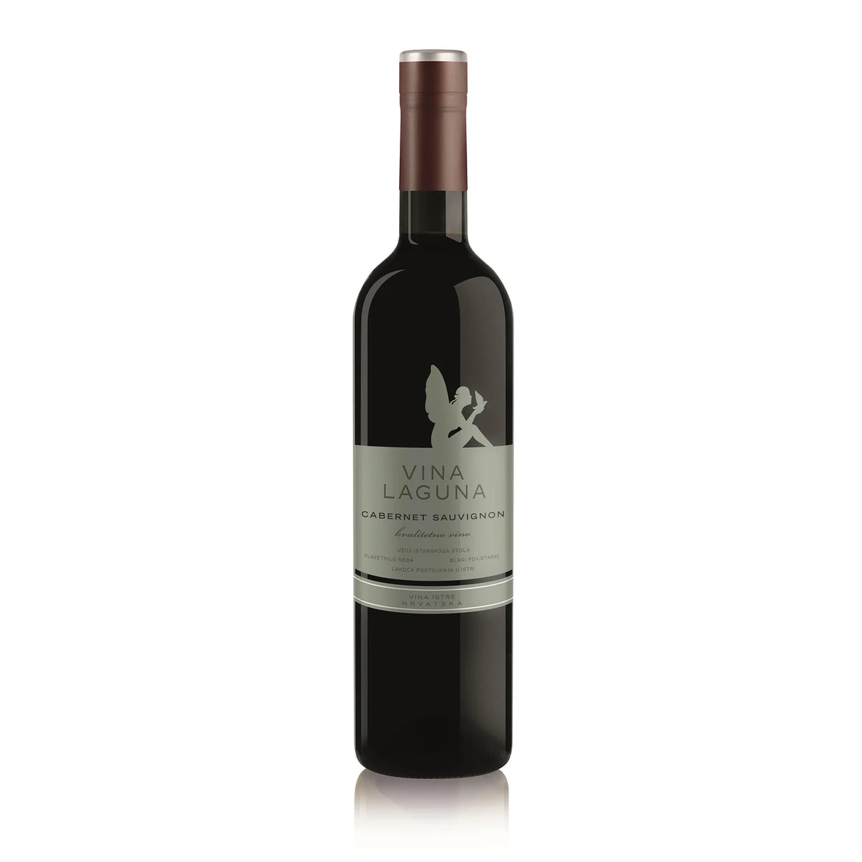 Cabernet Sauvignon wine