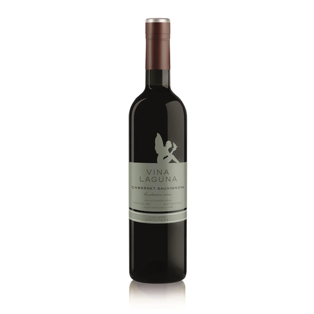 Cabernet Sauvignon wine