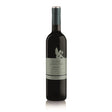 Merlot wine