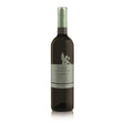  Chardonnay