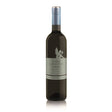 Pinot Gris