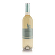 Malvasia
