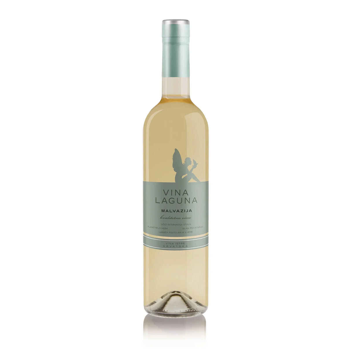 Malvasia