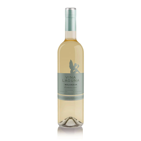 Malvasia