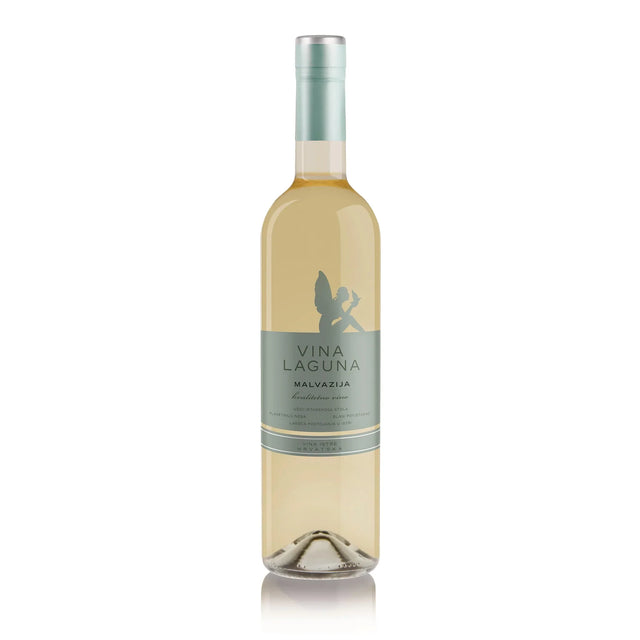 Malvasia