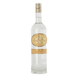 IMPERIAN Quince Brandy 6/750ml