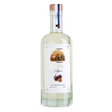 MB IMPEX Zlatna Sljivovica [Plum Brandy] 6/750ml