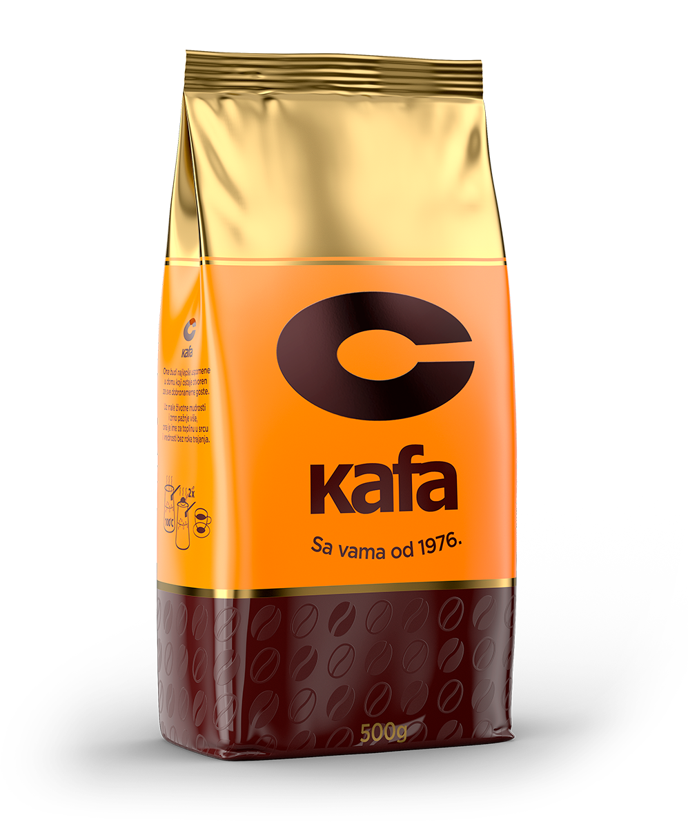 C Coffee