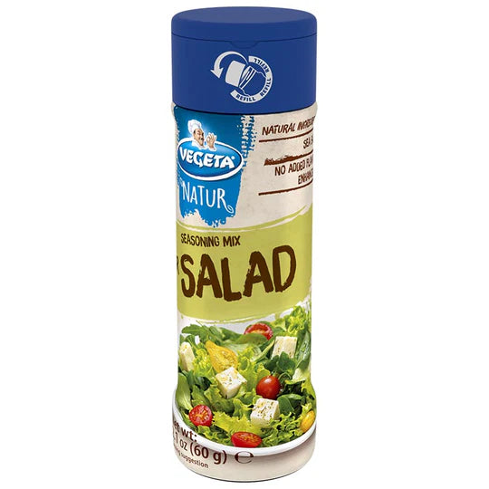 VEGETA Seasoning Salad