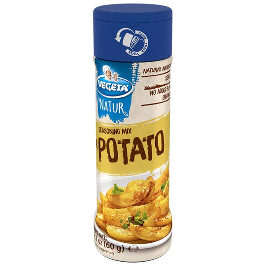 VEGETA Seasoning Potato