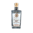 Gruzanska Nit [Pear Brandy] 6/750ml
