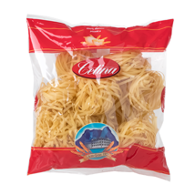 CETINA Egg Pasta 400g
