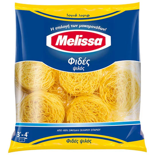 MELISSA Pasta Vermicelli