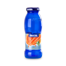 FRUCTAL Superior Glass Ace 200ml