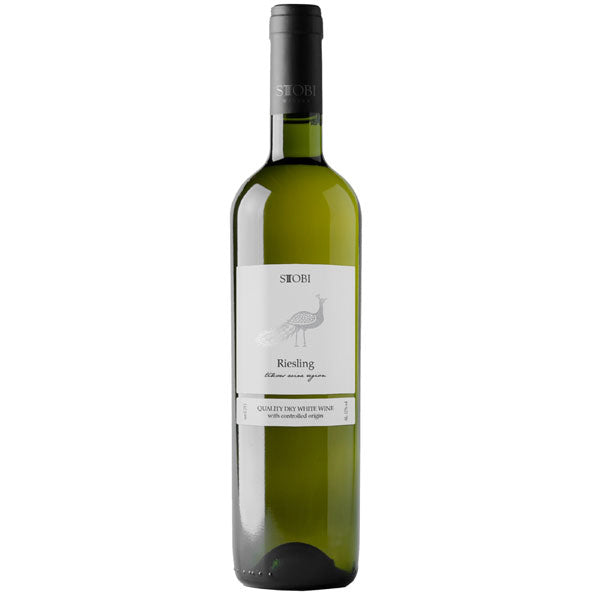 STOBI Classic Riesling
