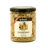 KRINOS Tea Chamomile