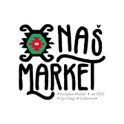 Nas  Market 