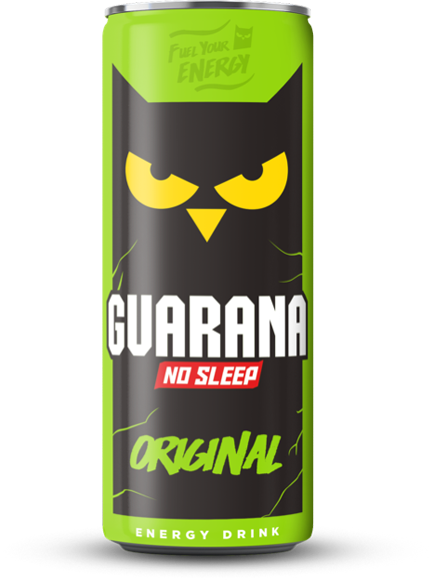 GUARANA