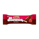 STARK Bananica Malina 25g